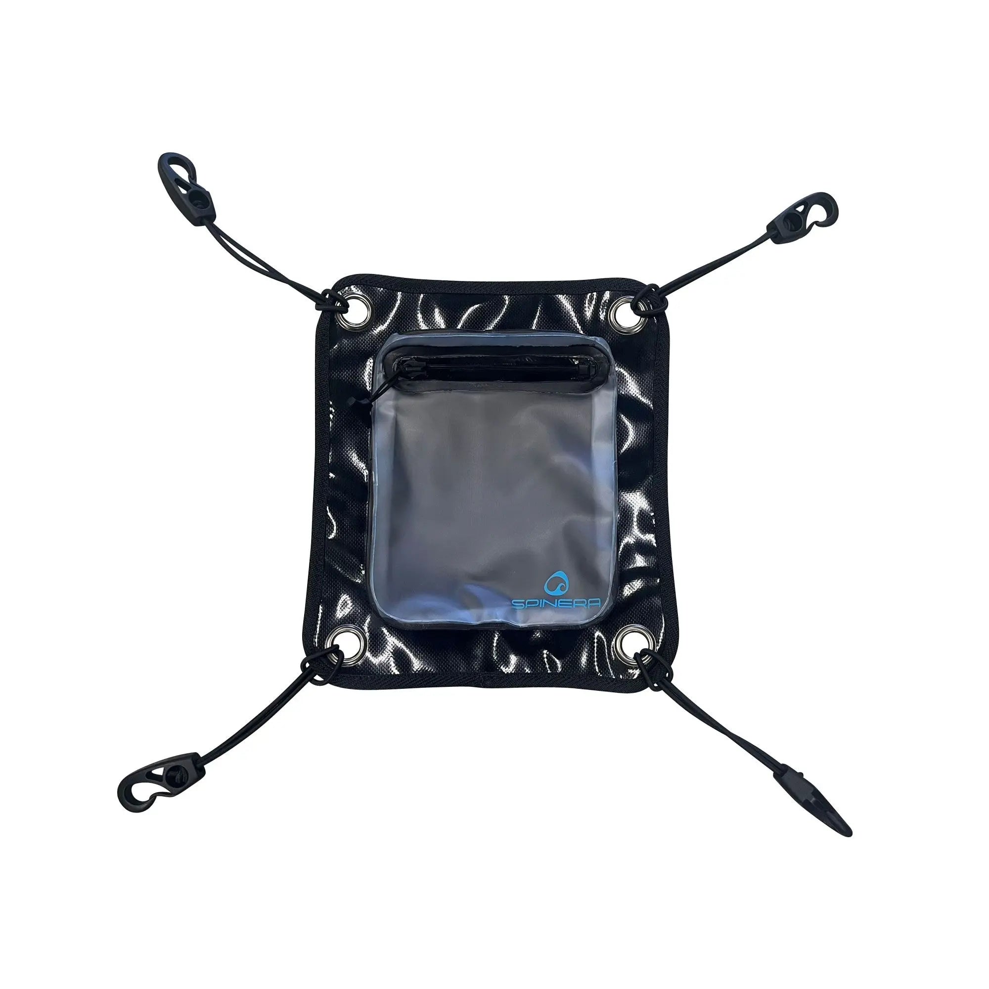 SPINERA - Waterproof pouch