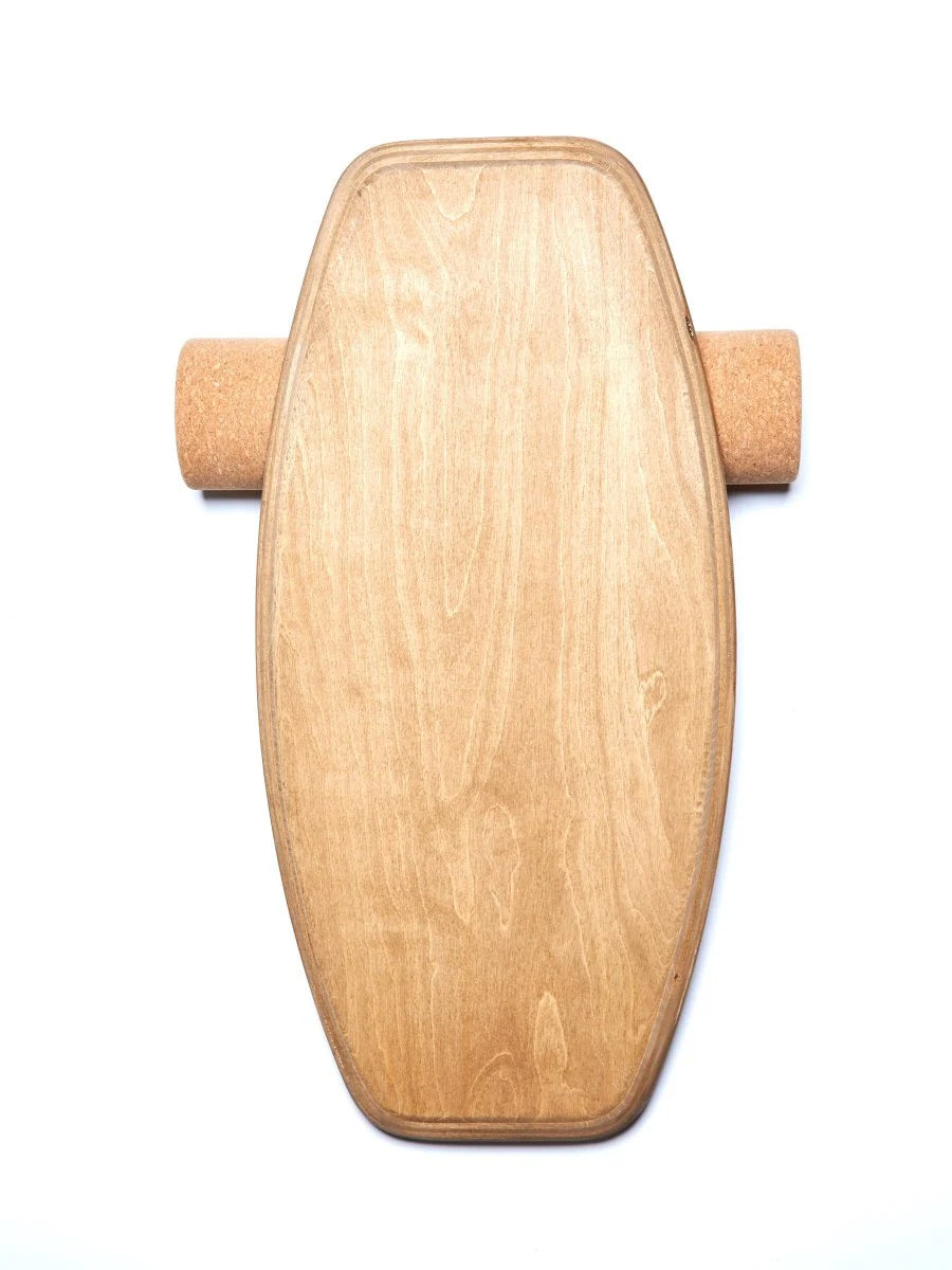 MTL B BOARD - Balance Board STANDARD (débutant)