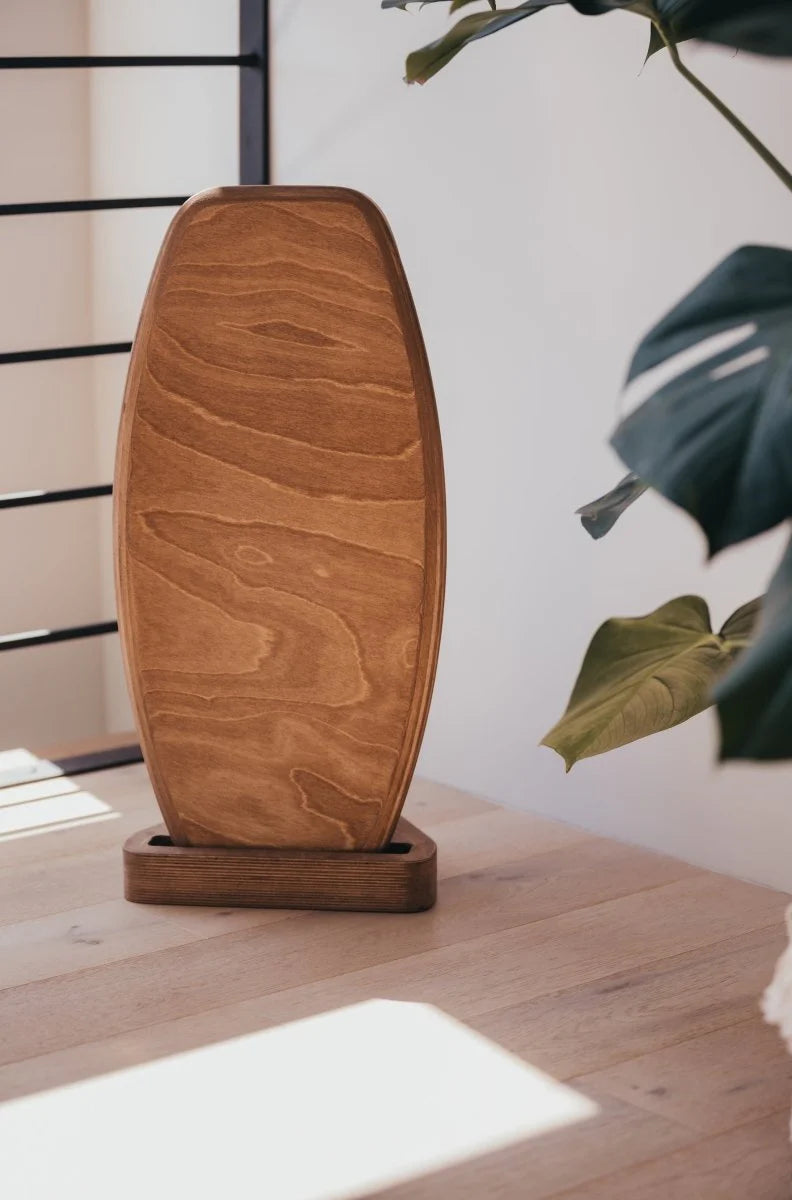 MTL B BOARD - Balance Board SWELL (Expert)