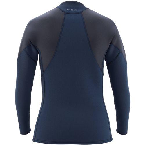 NRS Women's Ignitor Jacket - {{ SUP Montreal }}