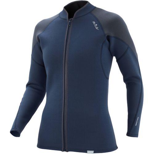 NRS Women's Ignitor Jacket - {{ SUP Montreal }}
