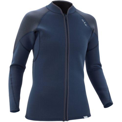 NRS Women's Ignitor Jacket - {{ SUP Montreal }}