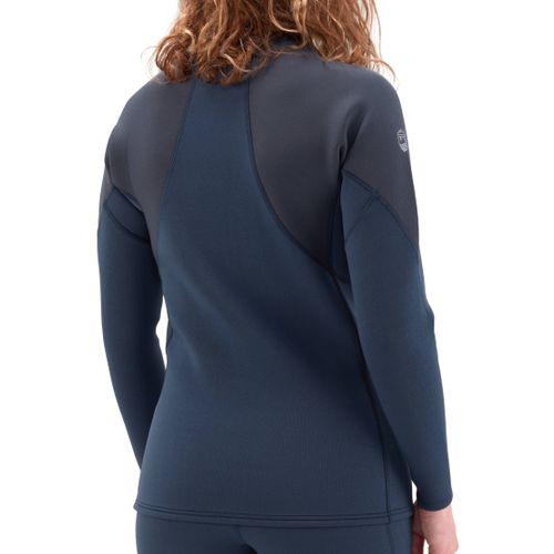 NRS Women's Ignitor Jacket - {{ SUP Montreal }}