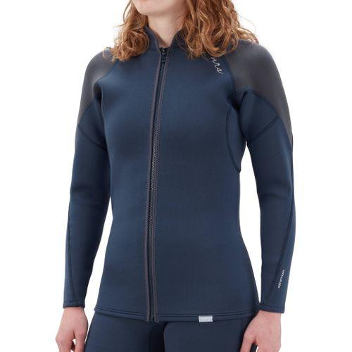 NRS Women's Ignitor Jacket - {{ SUP Montreal }}