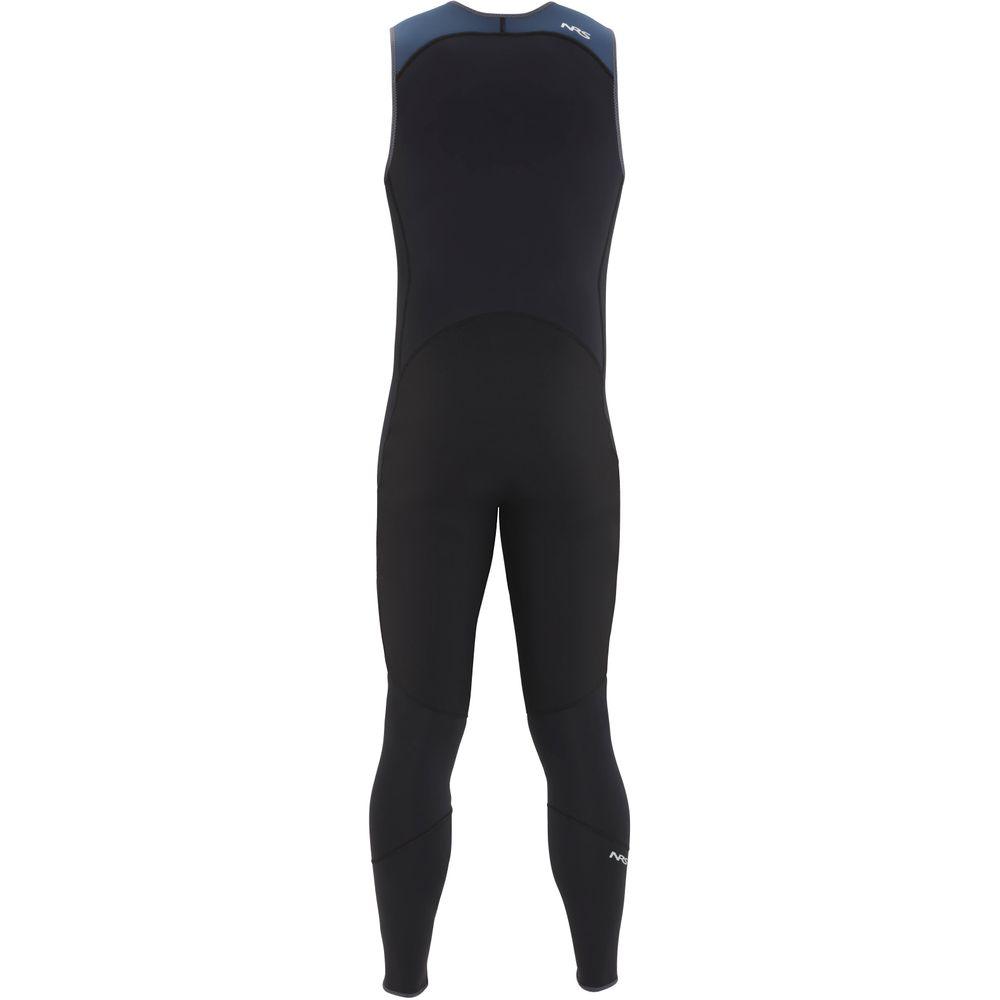 NRS Men 2 mm Farmer John Wetsuit - {{ SUP Montreal }}