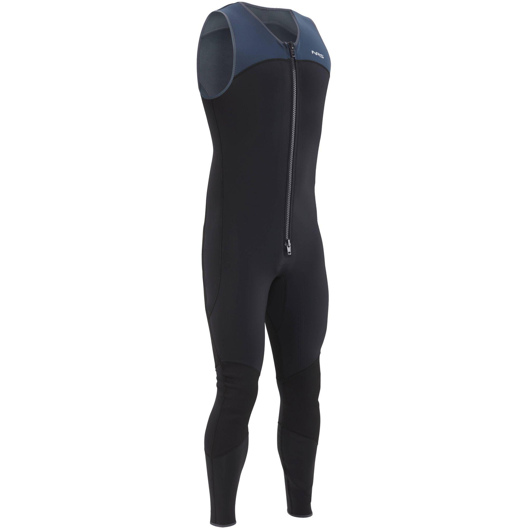 NRS Men 2 mm Farmer John Wetsuit - {{ SUP Montreal }}