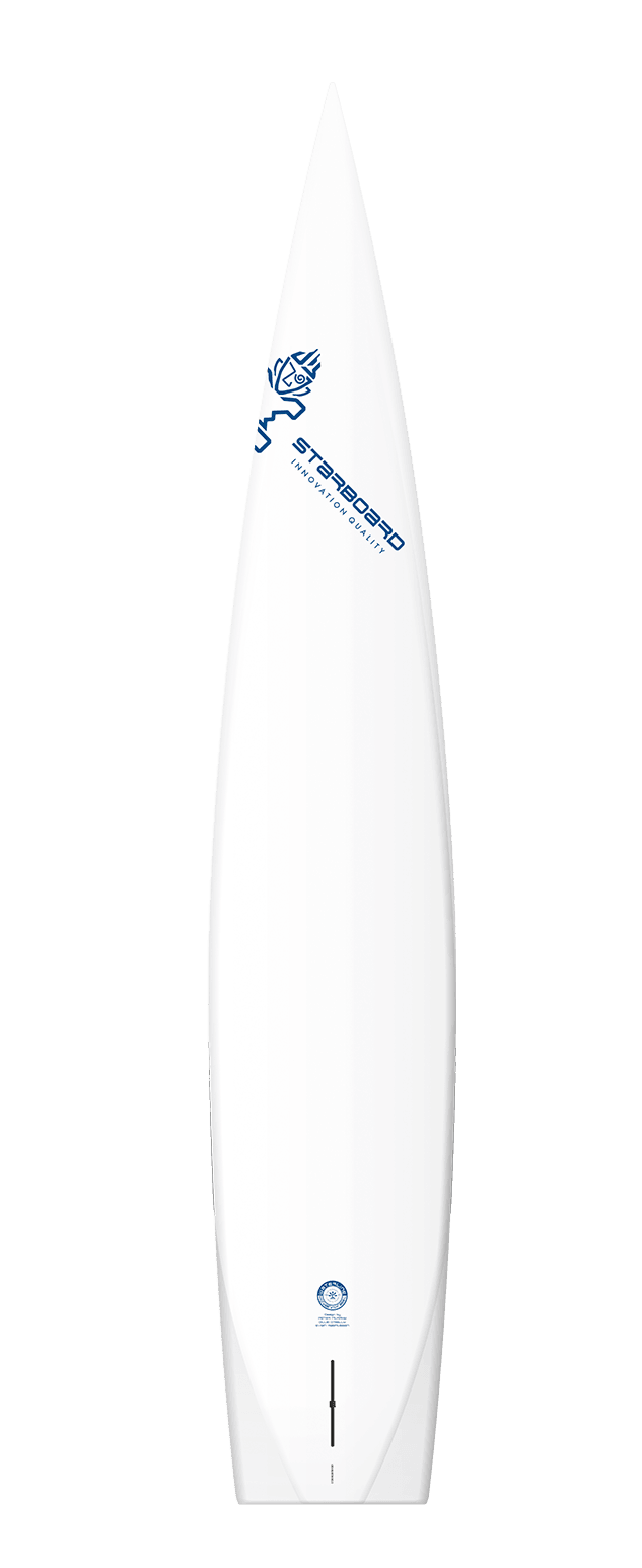 STARBOARD - Waterline Lite Tech 2023 - 14' - {{ SUP Montreal }}