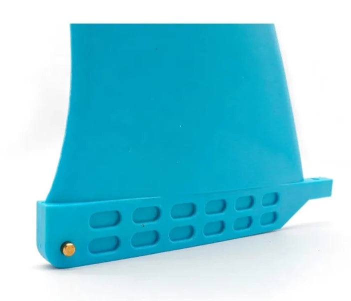 Aileron de remplacement U.S BOX en plastique - {{ SUP Montreal }}