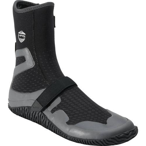 NRS - Bottillons pour homme Paddle Wetshoe 3mm - {{ SUP Montreal }}