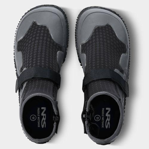 NRS - Bottillons pour homme Paddle Wetshoe 3mm - {{ SUP Montreal }}