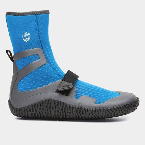 NRS - Bottillons pour femme Paddle Wetshoe 3mm - {{ SUP Montreal }}