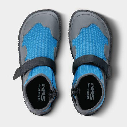 NRS - Bottillons pour femme Paddle Wetshoe 3mm - {{ SUP Montreal }}