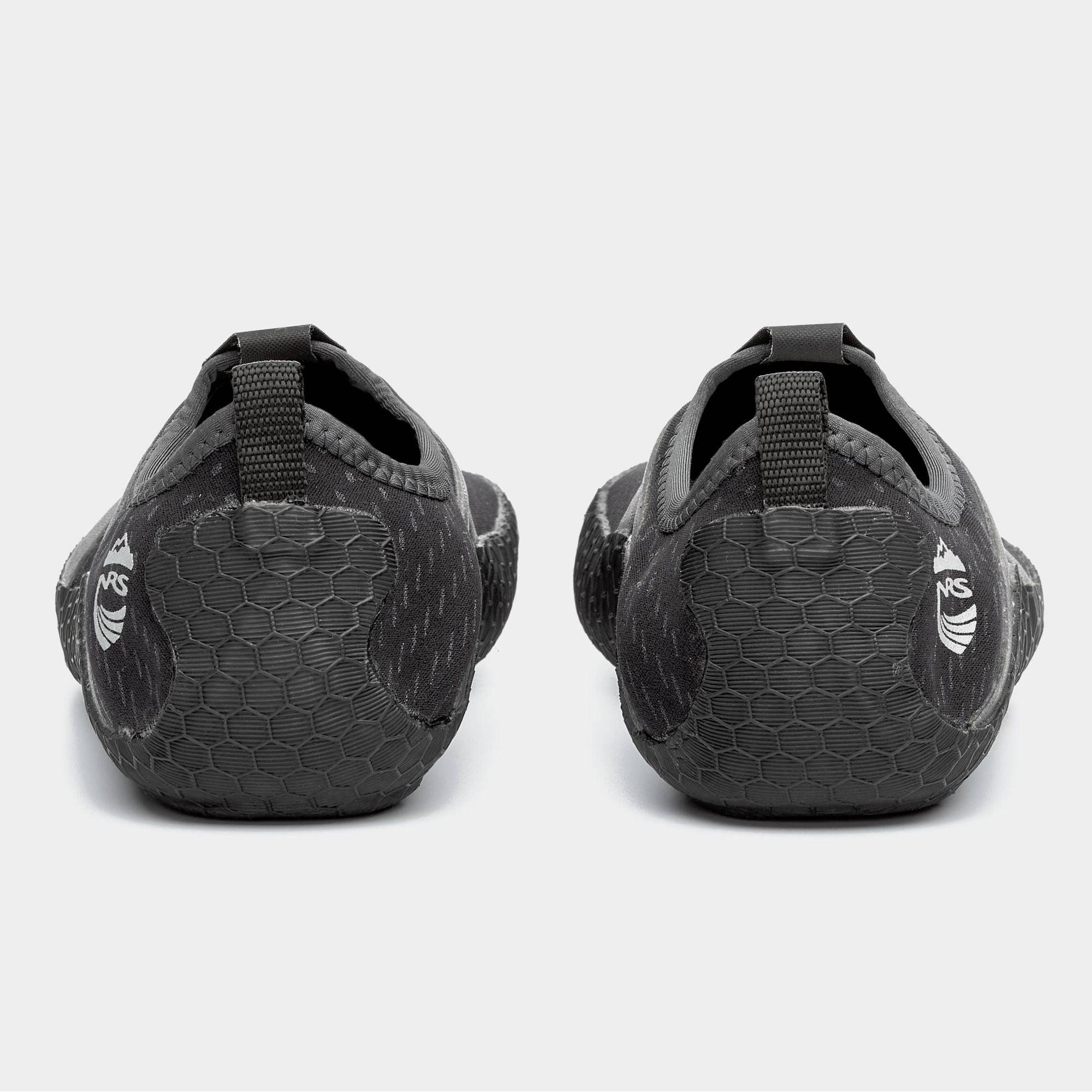 NRS - Bottillons pour homme Arroyo - {{ SUP Montreal }}