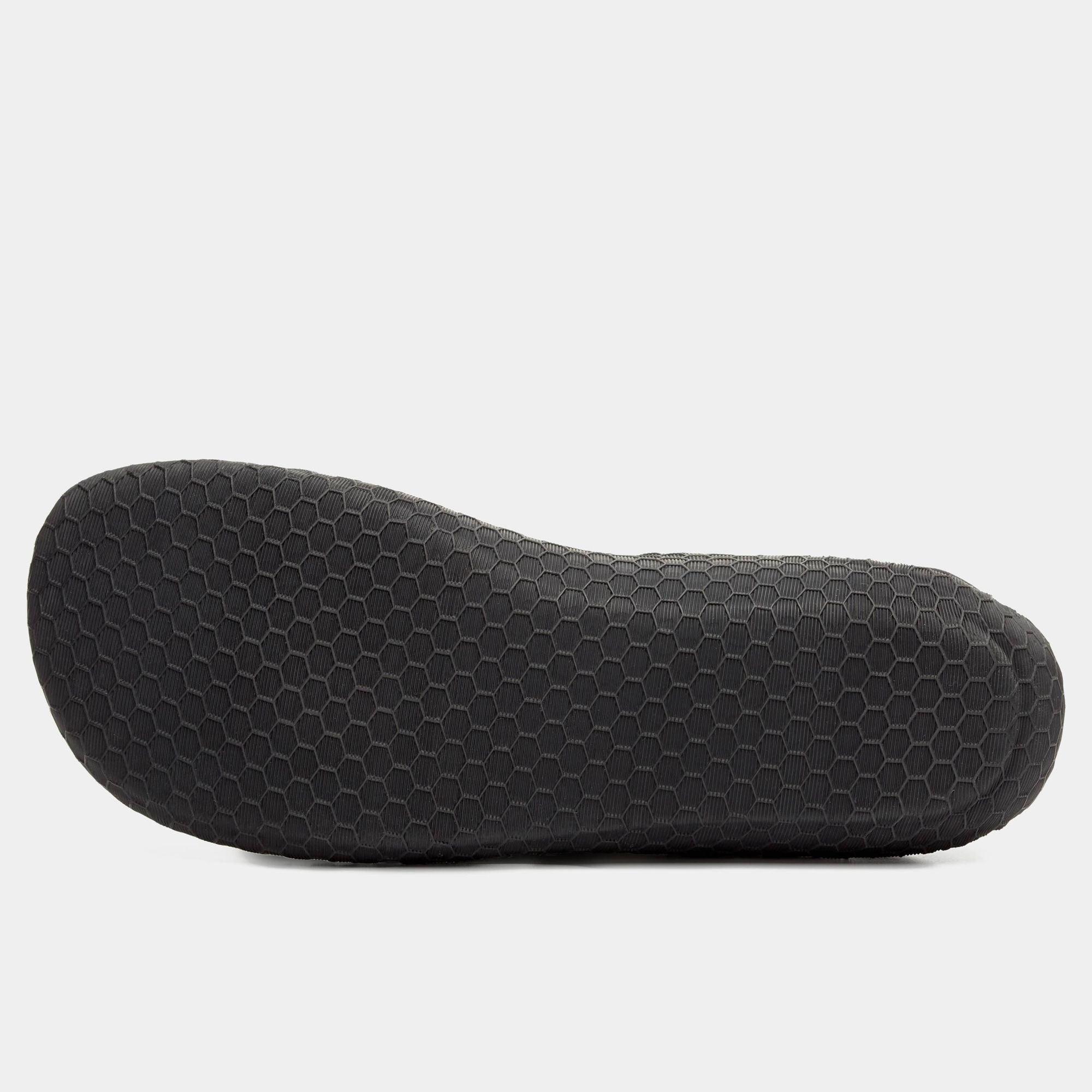 NRS - Bottillons pour homme Arroyo - {{ SUP Montreal }}