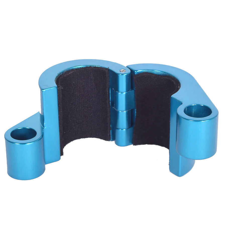 DOCKLOCKS - Paddle Lock pour Kayak Paddleboard Sécurité antivol