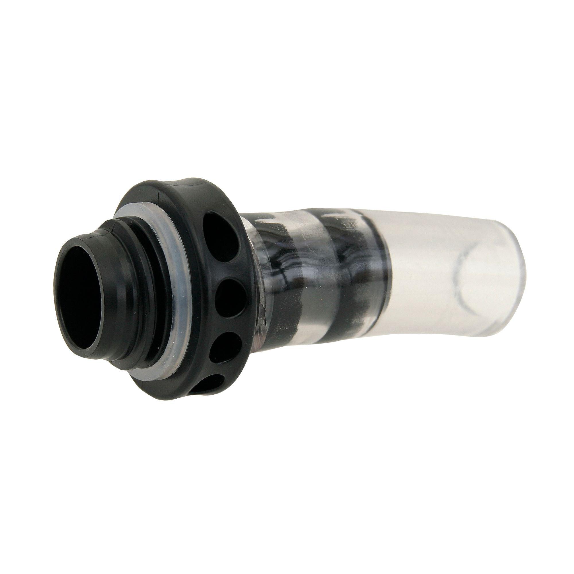 NRS-Adaptateur pour valve Leafield C7 et D7 - {{ SUP Montreal }}