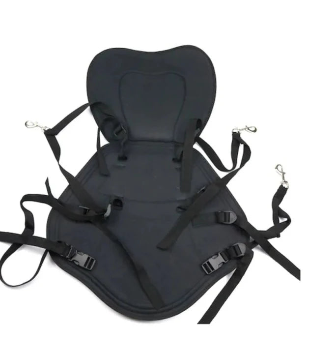 Siège SUP et Kayak - {{ SUP Montreal }}