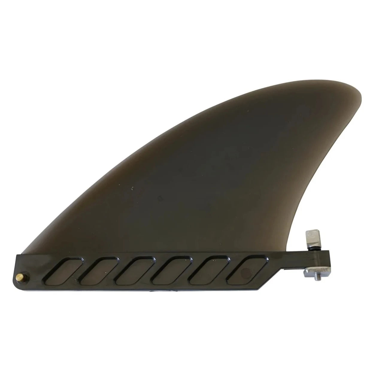 River Fin- Aileron US Box pour Rivière - {{ SUP Montreal }}