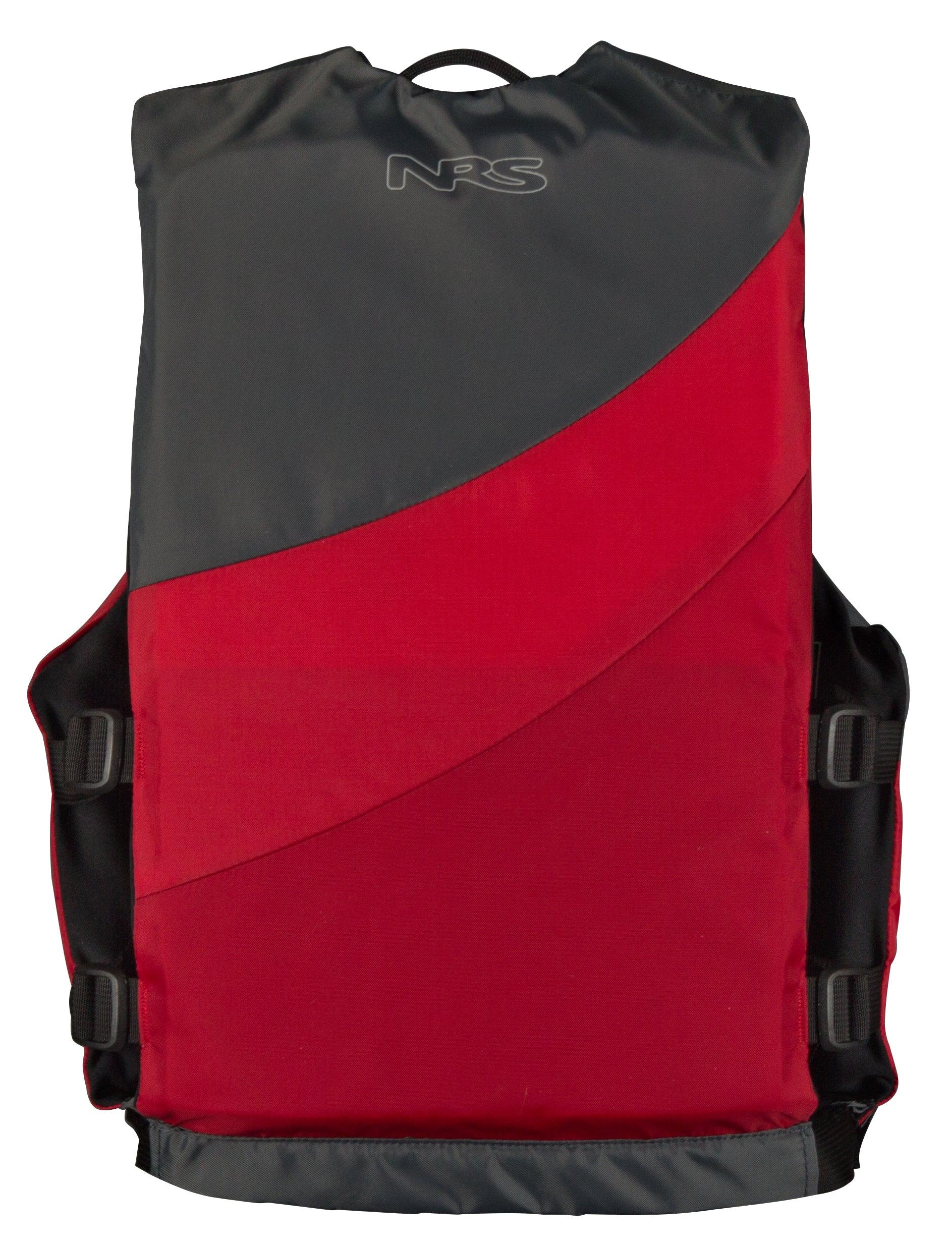 NRS - Crew jeune VFI - {{ SUP Montreal }}