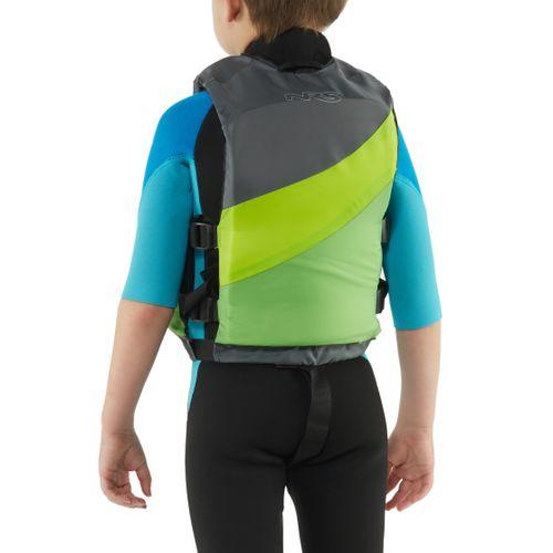 NRS - Crew enfant VFI - {{ SUP Montreal }}