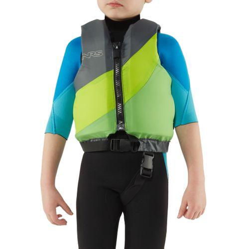 NRS - Crew enfant VFI - {{ SUP Montreal }}