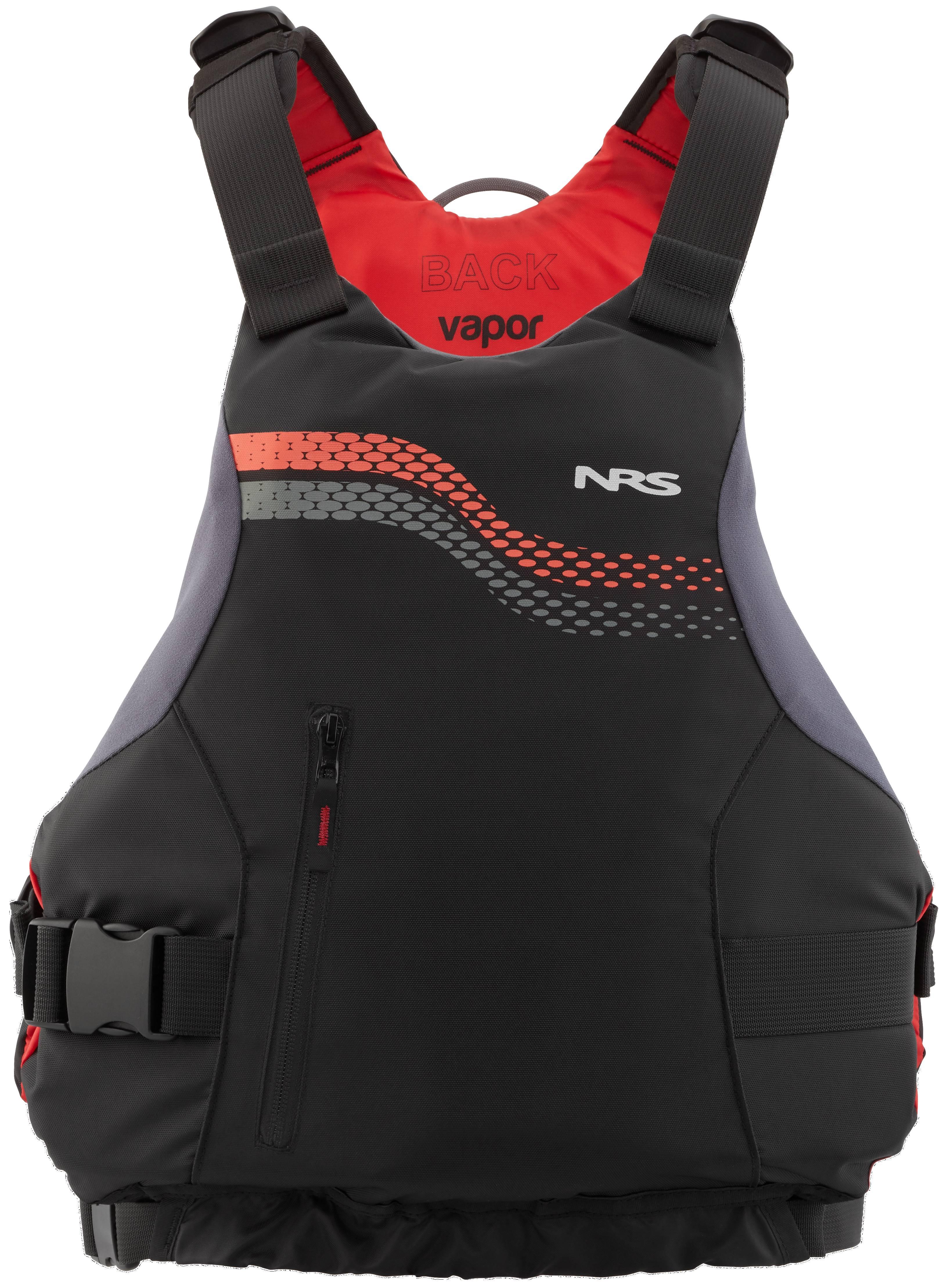 NRS Vapor Veste de flottaison - {{ SUP Montreal }}