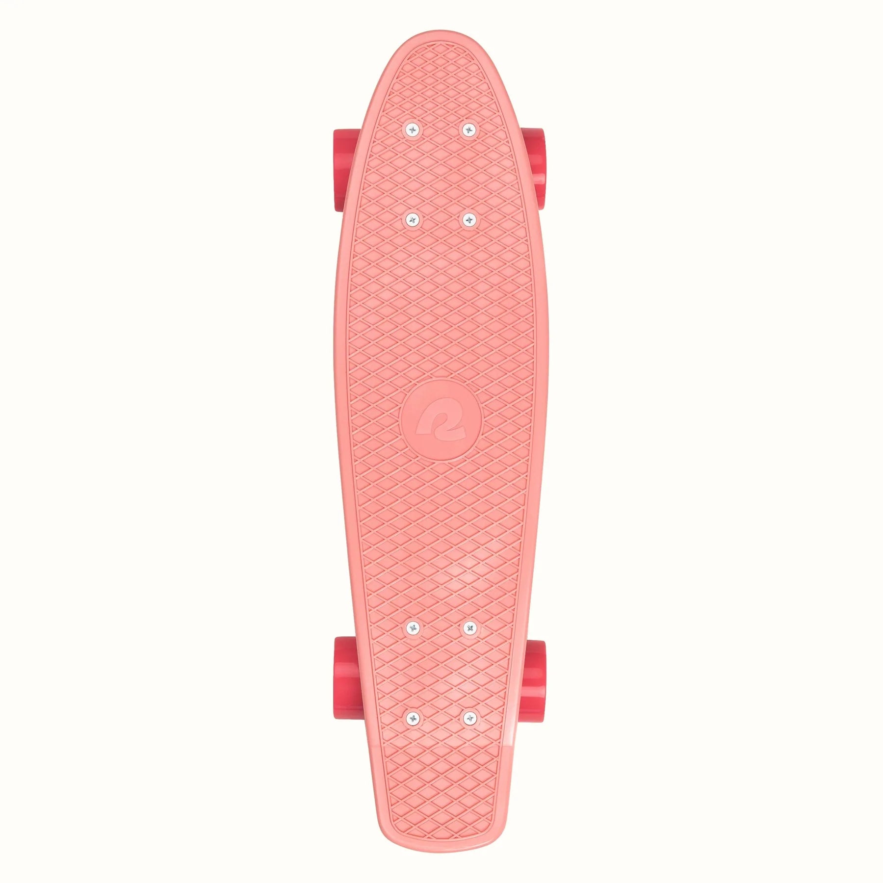 Retrospec QUIP Mini Cruiser Skateboard 22.5'' - {{ SUP Montreal }}