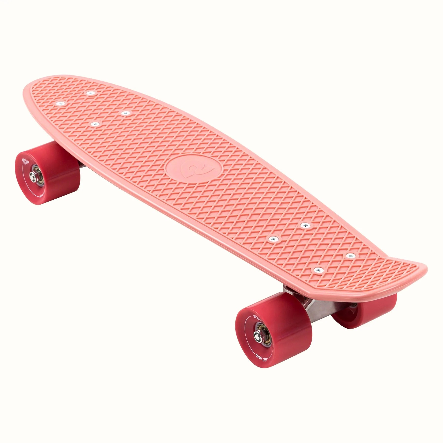 Retrospec QUIP Mini Cruiser Skateboard 22.5'' - {{ SUP Montreal }}