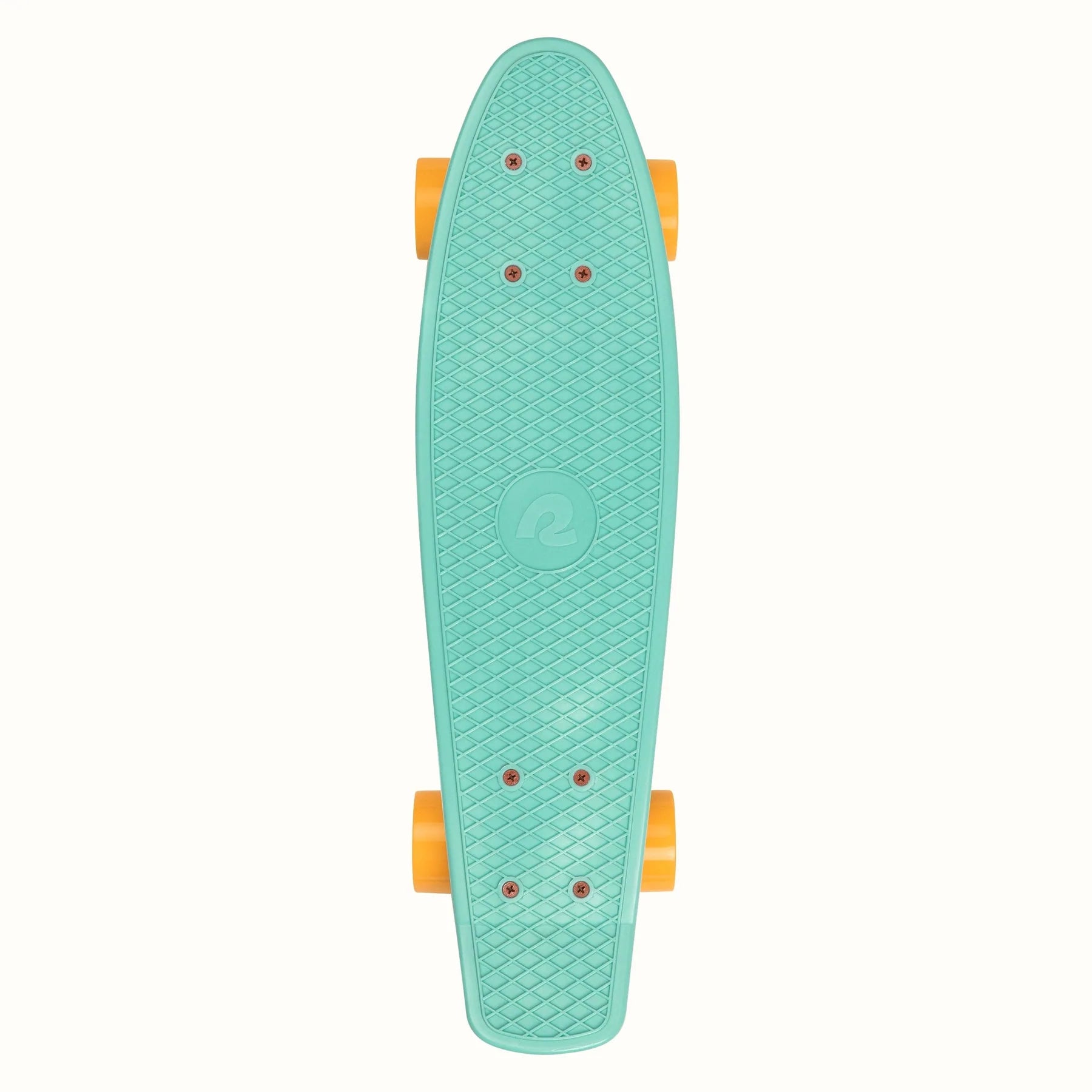 Retrospec QUIP Mini Cruiser Skateboard 22.5'' - {{ SUP Montreal }}