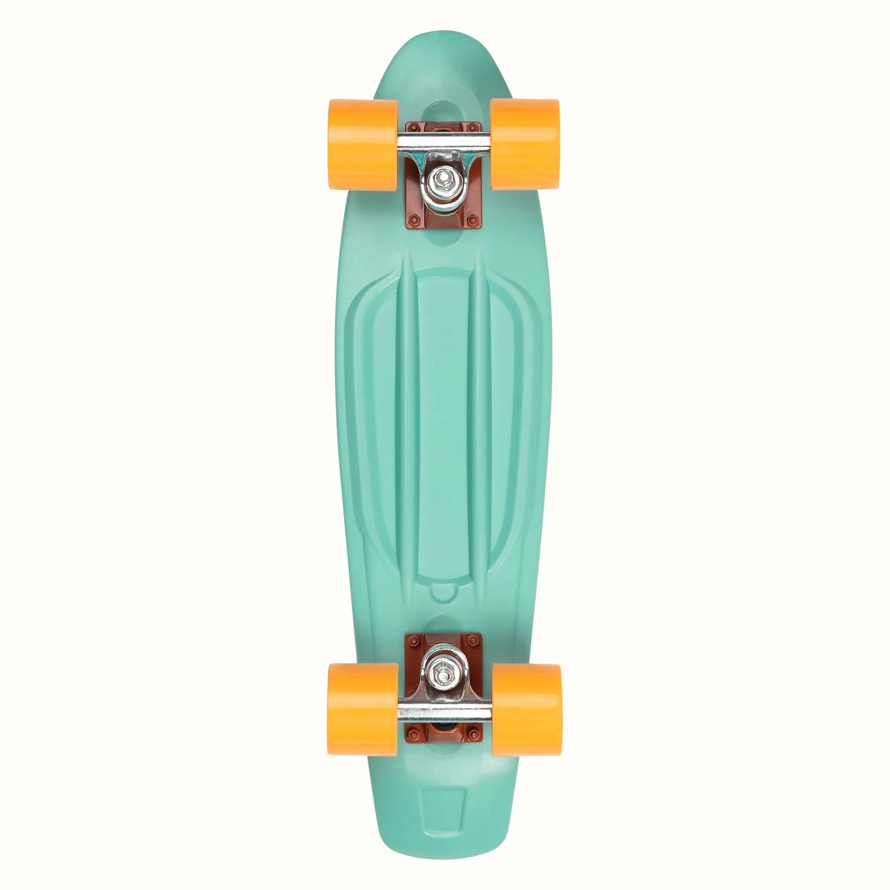 Retrospec QUIP Mini Cruiser Skateboard 22.5'' - {{ SUP Montreal }}
