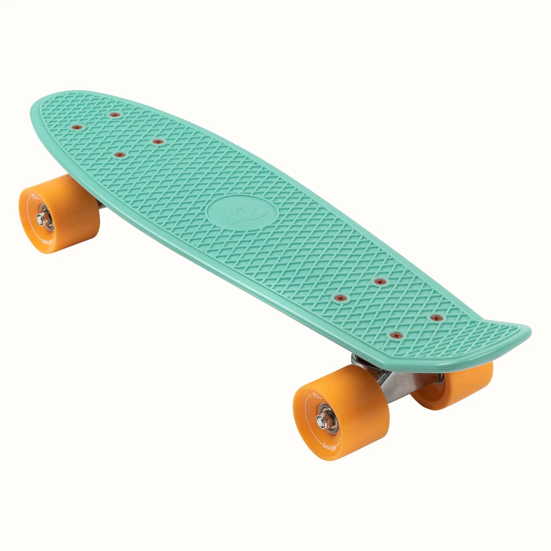Retrospec QUIP Mini Cruiser Skateboard 22.5'' - {{ SUP Montreal }}
