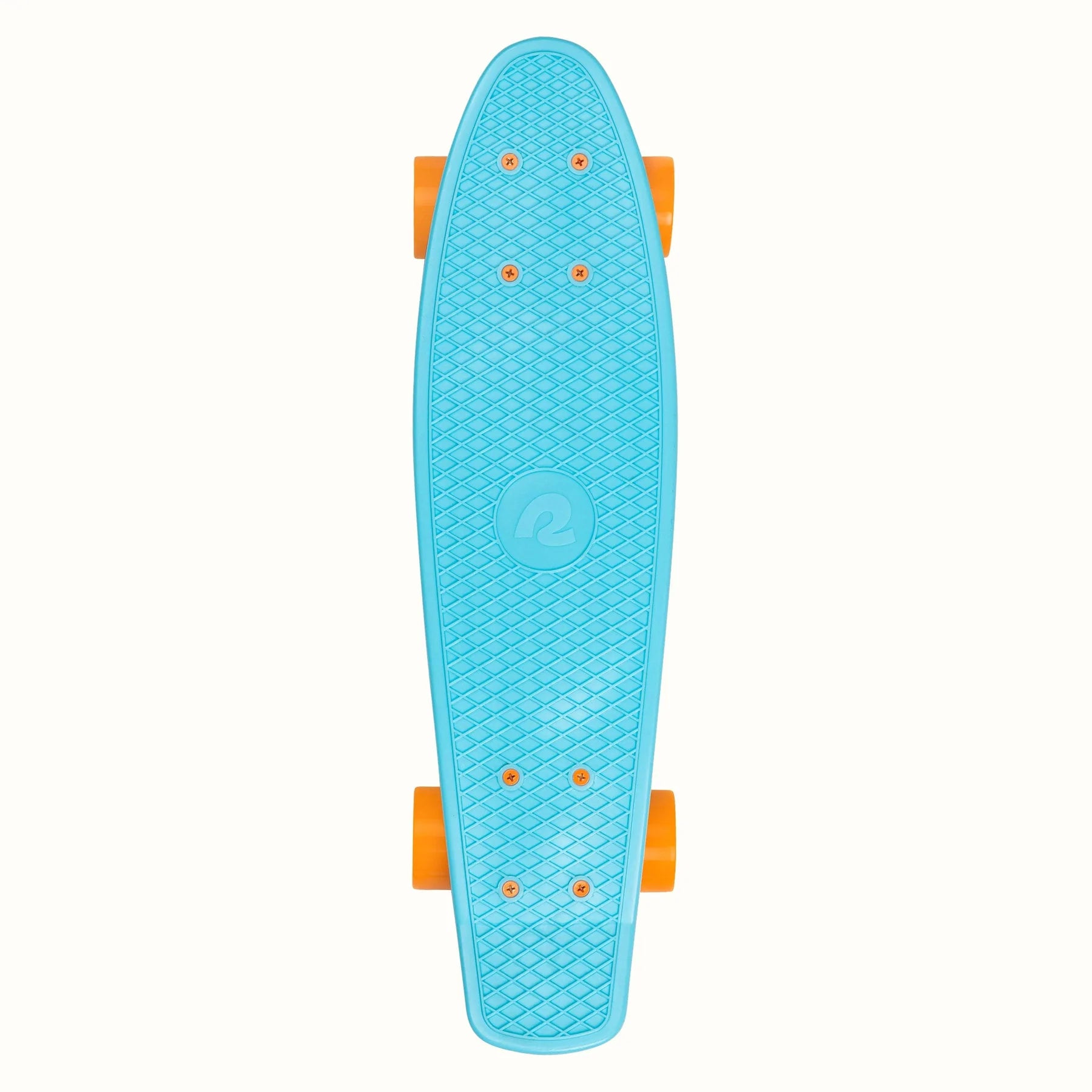 Retrospec QUIP Mini Cruiser Skateboard 22.5'' - {{ SUP Montreal }}