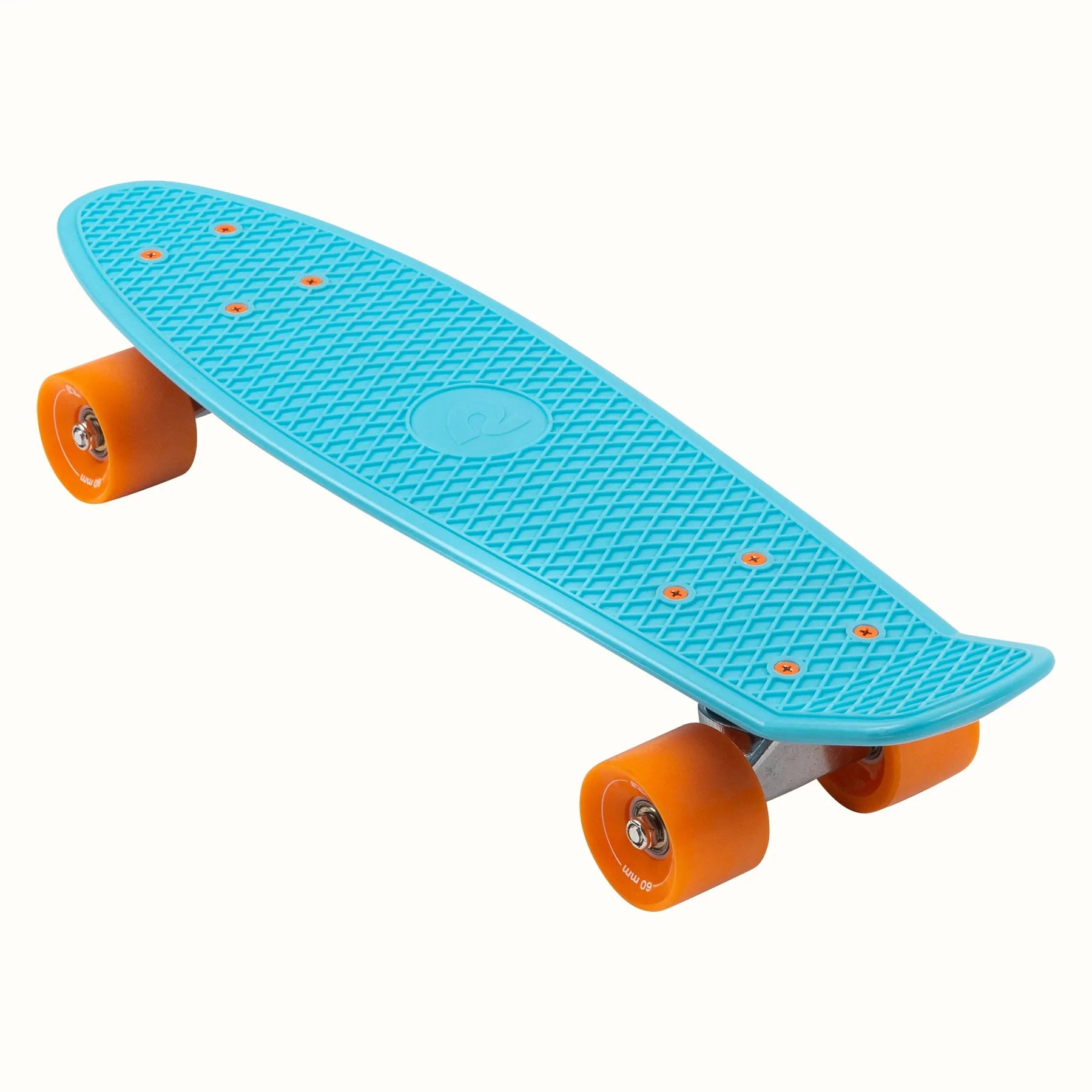 Retrospec QUIP Mini Cruiser Skateboard 22.5'' - {{ SUP Montreal }}