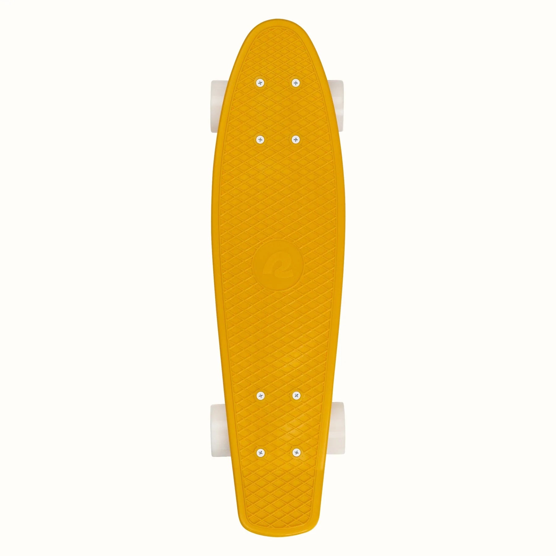 Retrospec QUIP Mini Cruiser Skateboard 22.5'' - {{ SUP Montreal }}