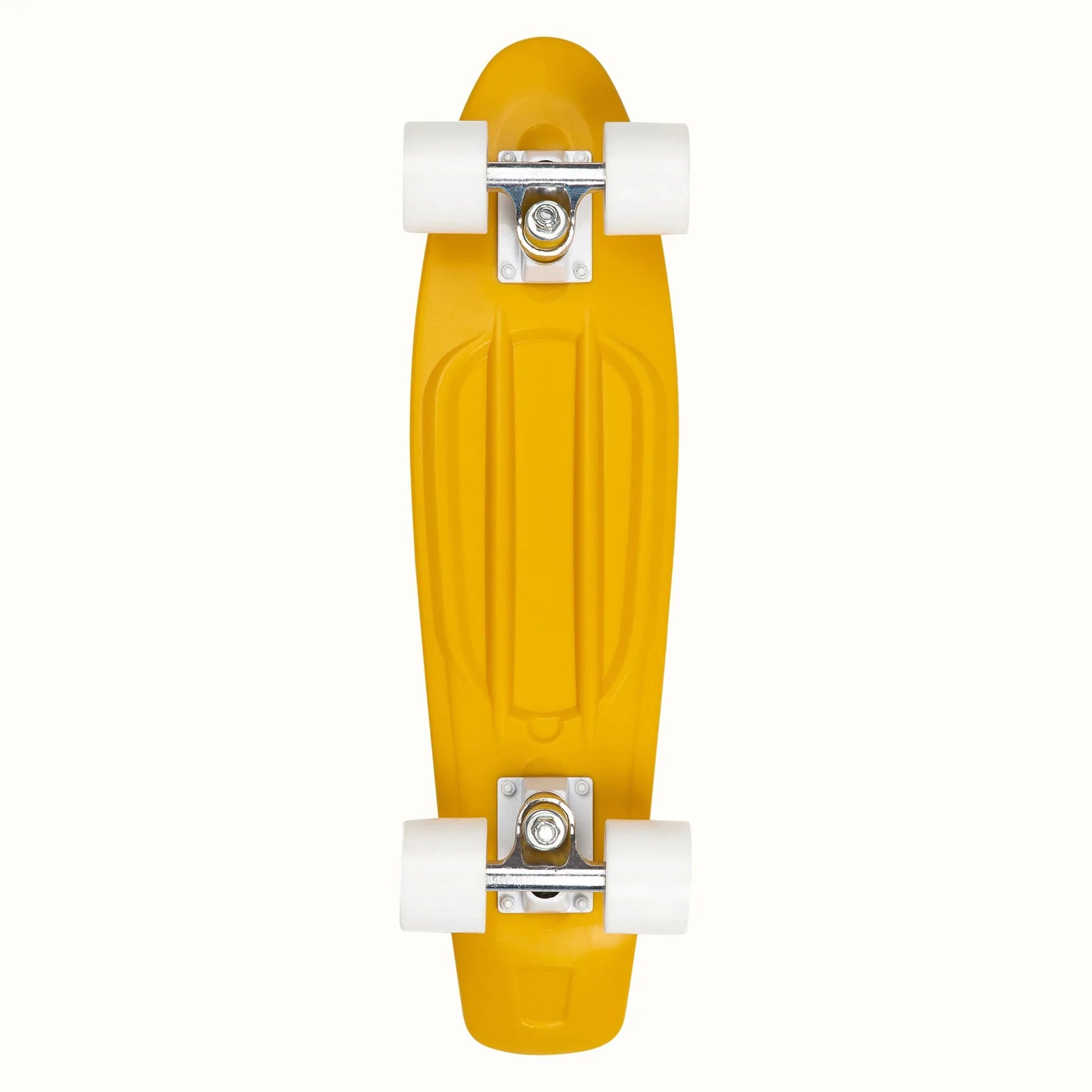 Retrospec QUIP Mini Cruiser Skateboard 22.5'' - {{ SUP Montreal }}