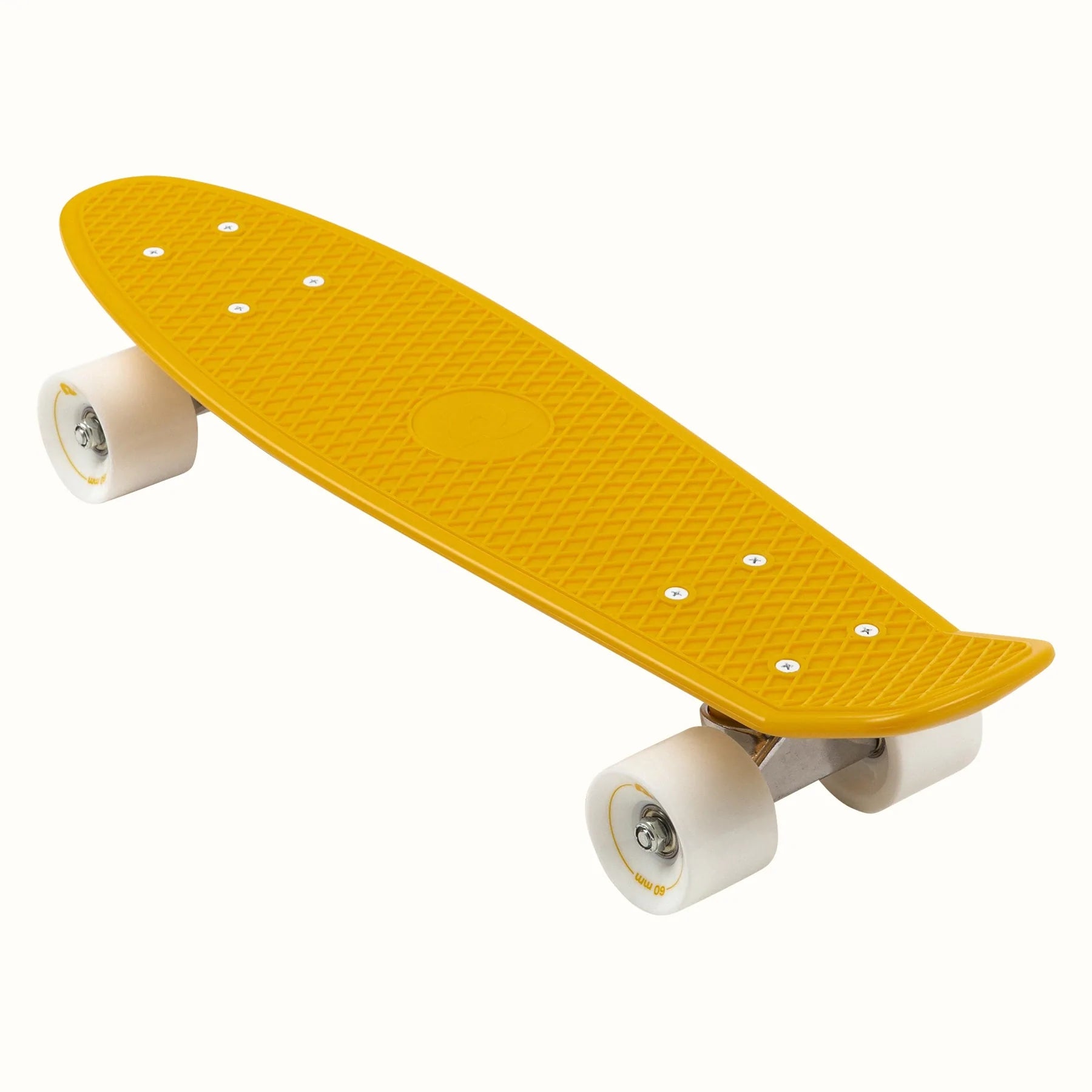 Retrospec QUIP Mini Cruiser Skateboard 22.5'' - {{ SUP Montreal }}