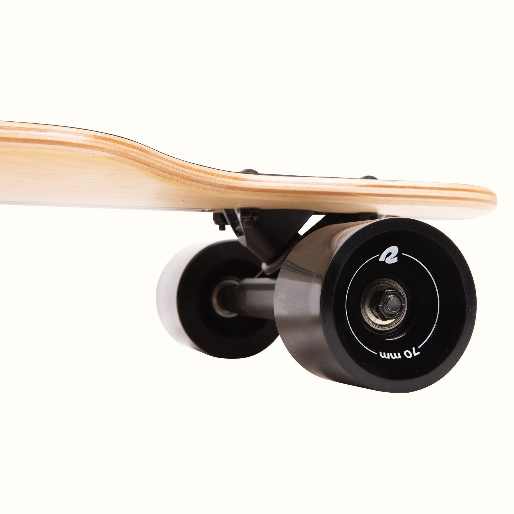 Retrospec RIFT Drop-Thru 41'' Longboard - {{ SUP Montreal }}