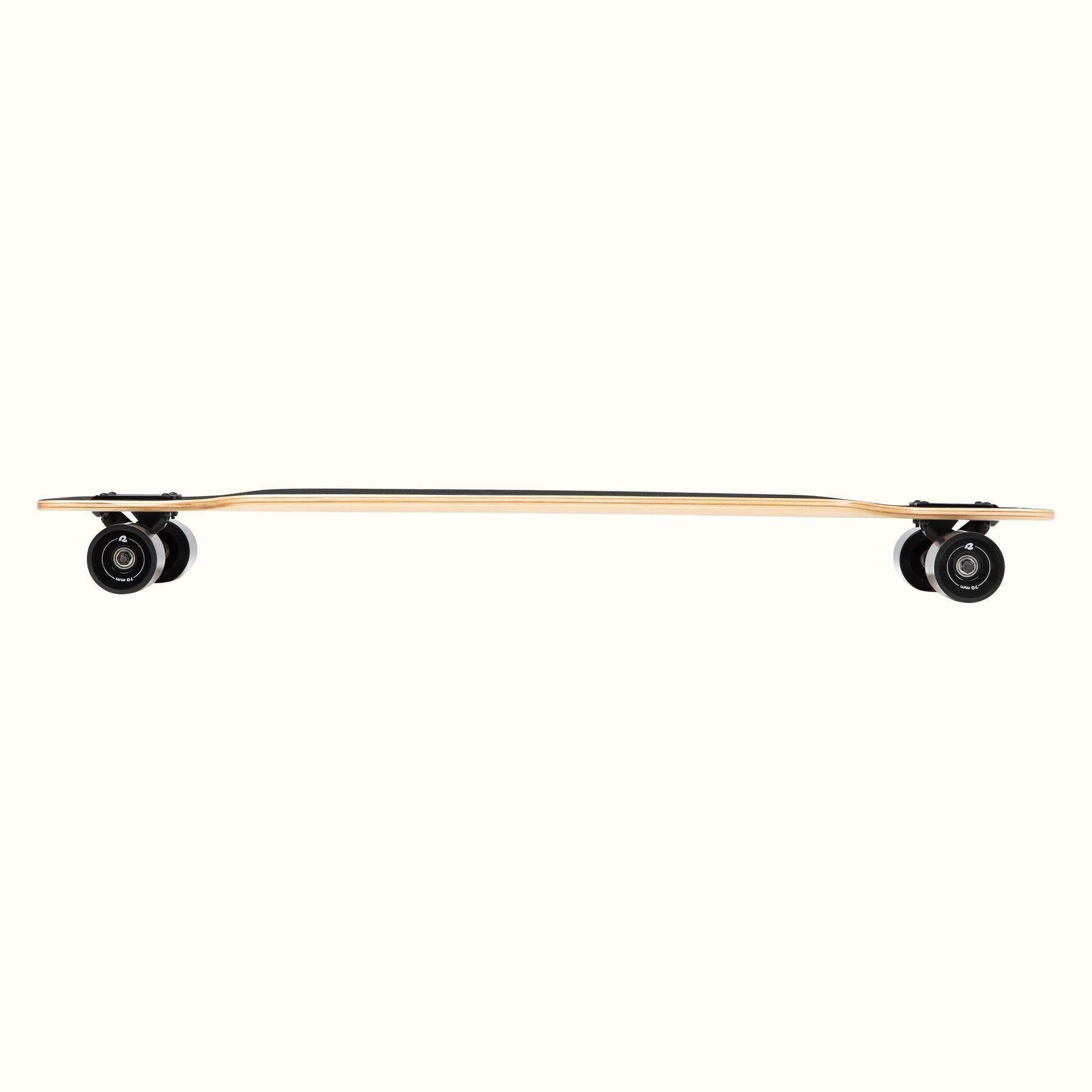 Retrospec RIFT Drop-Thru 41'' Longboard - {{ SUP Montreal }}