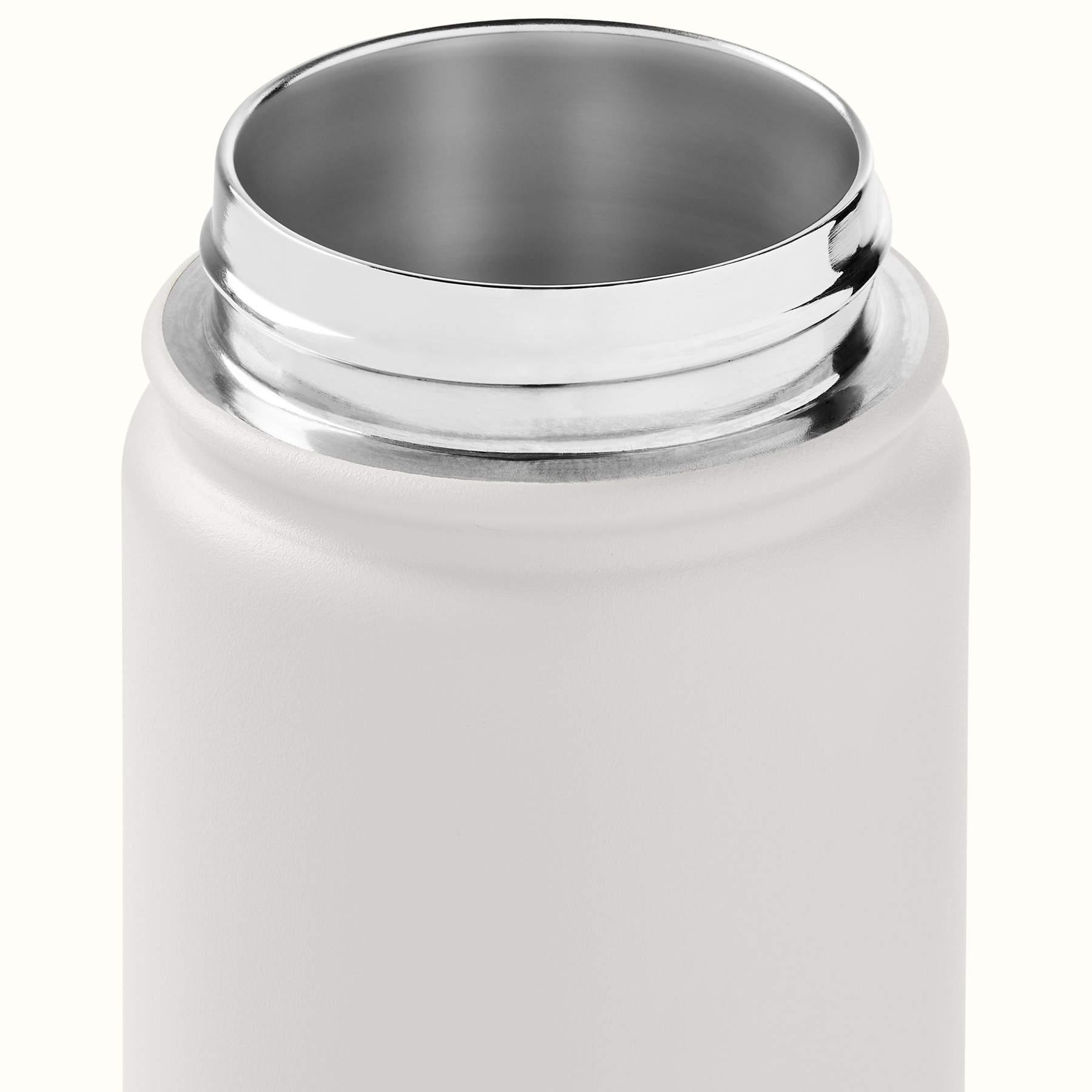 Bouteille en Inox Retrospec Alder - {{ SUP Montreal }}