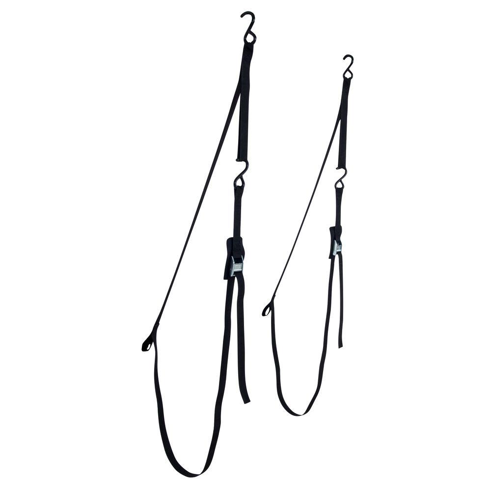 NRS - Support pour SUP et Kayak - {{ SUP Montreal }}