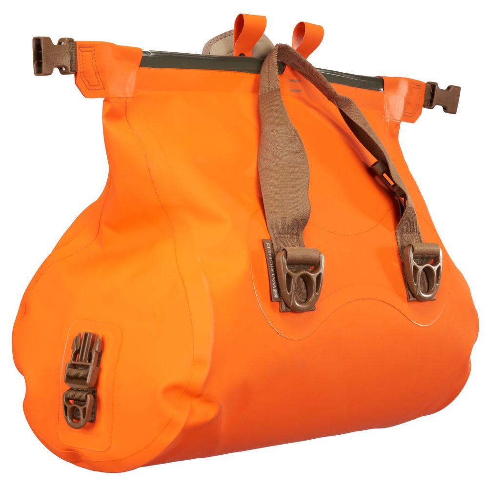 Watershed Chattooga Dry Duffel - {{ SUP Montreal }}