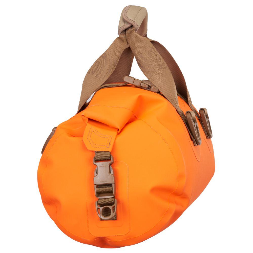 Watershed Chattooga Dry Duffel - {{ SUP Montreal }}