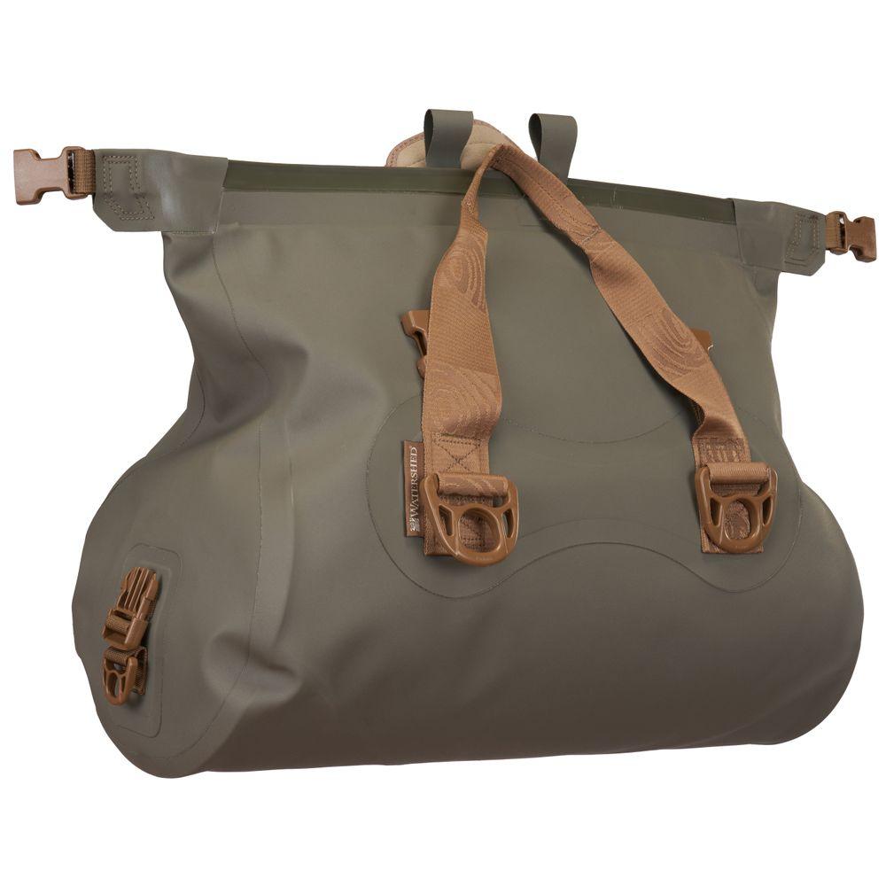 Watershed Chattooga Dry Duffel - {{ SUP Montreal }}