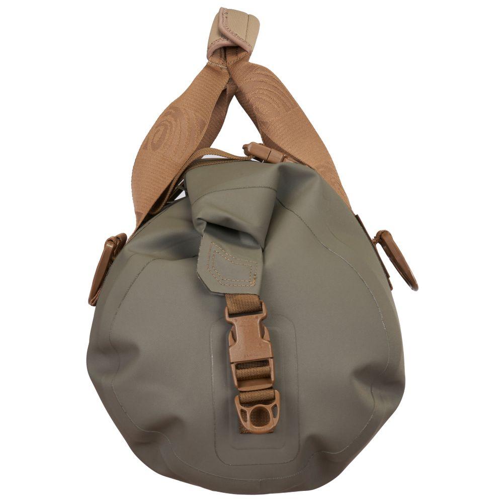 Watershed Chattooga Dry Duffel - {{ SUP Montreal }}