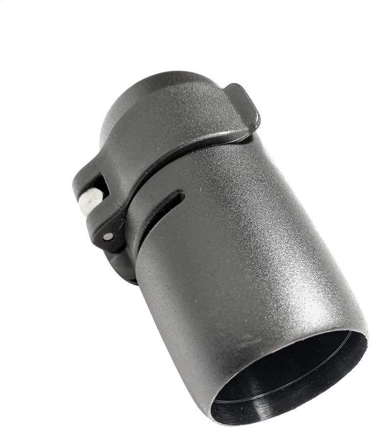 Clip de pagaie ajustable type porte - {{ SUP Montreal }}