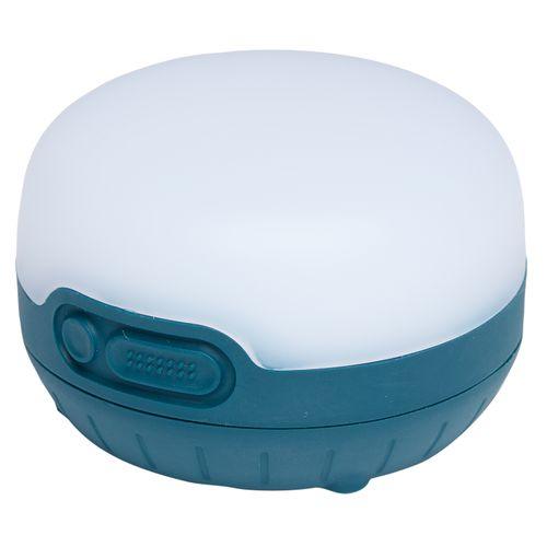 Black Diamond Moji+ Lanterne - {{ SUP Montreal }}