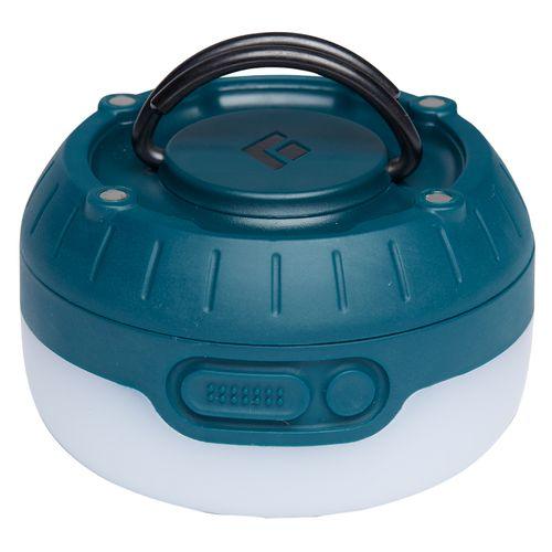 Black Diamond Moji+ Lanterne - {{ SUP Montreal }}