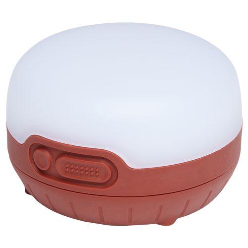 Black Diamond Moji+ Lanterne - {{ SUP Montreal }}