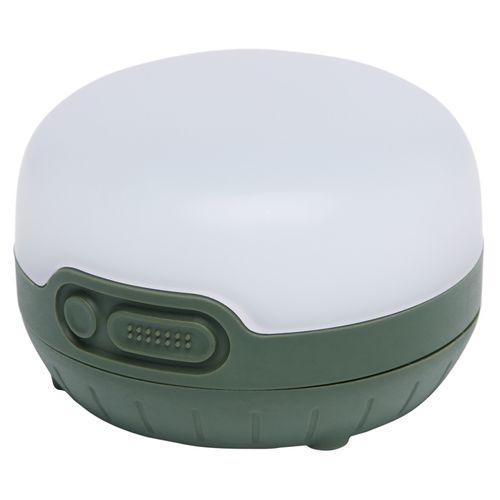 Black Diamond Moji+ Lanterne - {{ SUP Montreal }}