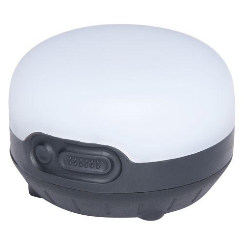 Black Diamond Moji+ Lanterne - {{ SUP Montreal }}